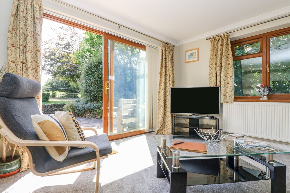Truro Vacations - Manege Cottage - Property Image 3