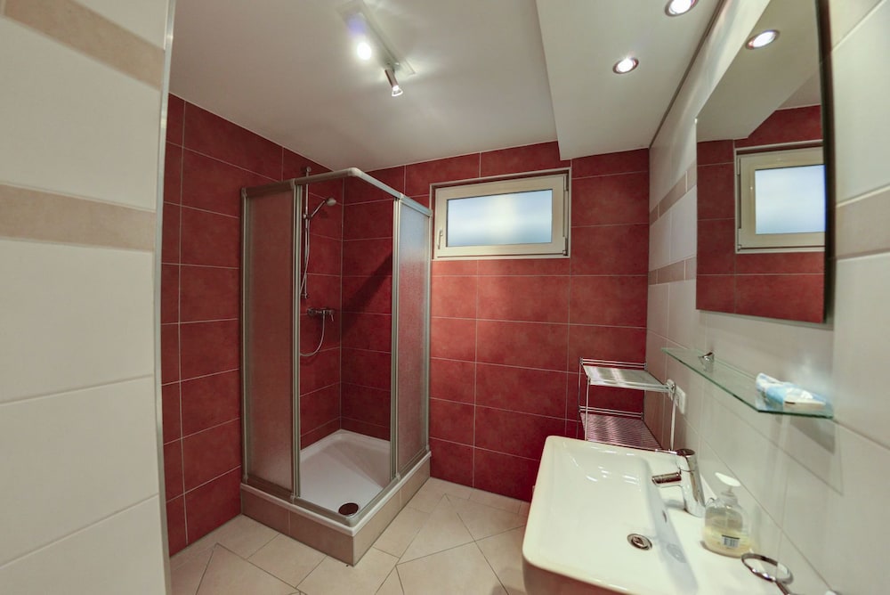 Katschberg Appartements