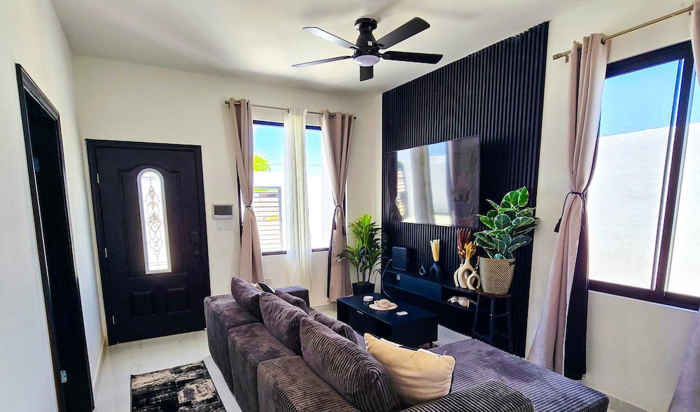 Casa Cassius 3br 2bth Private Heated Pool