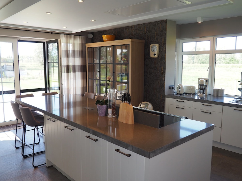 Bruges Vacations - Hotel Bloemenhof - Property Image 36