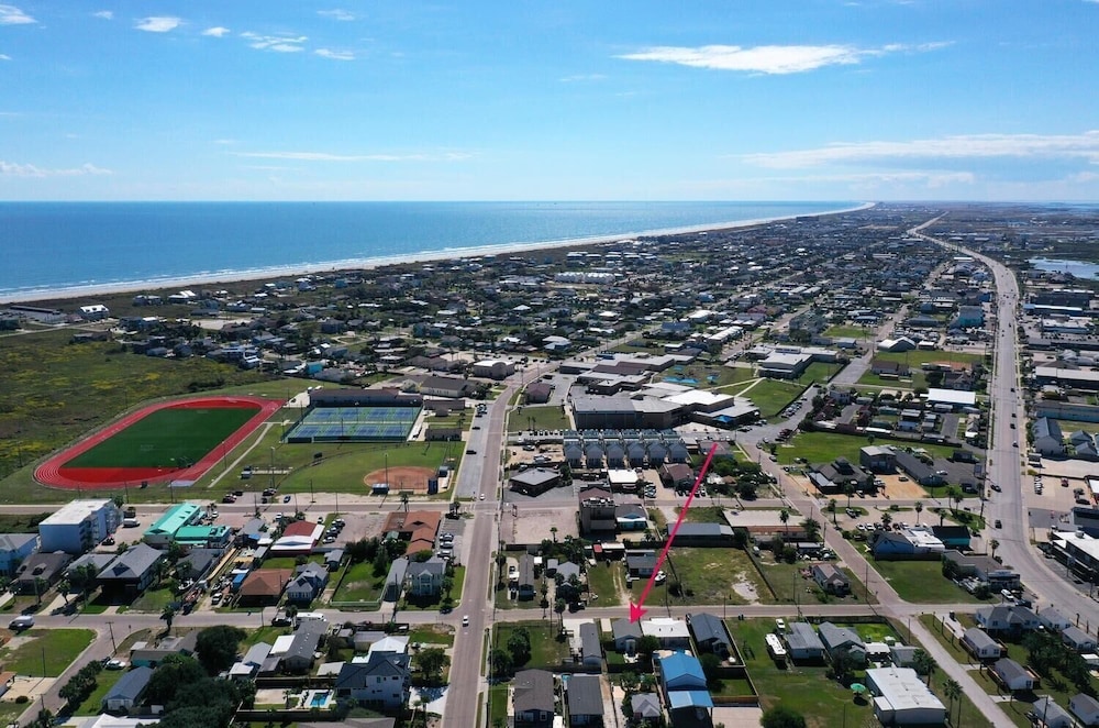 Photo 43