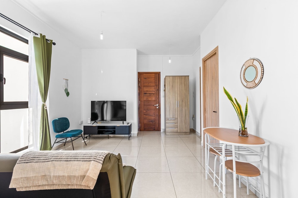 Grand Bay Heights C8