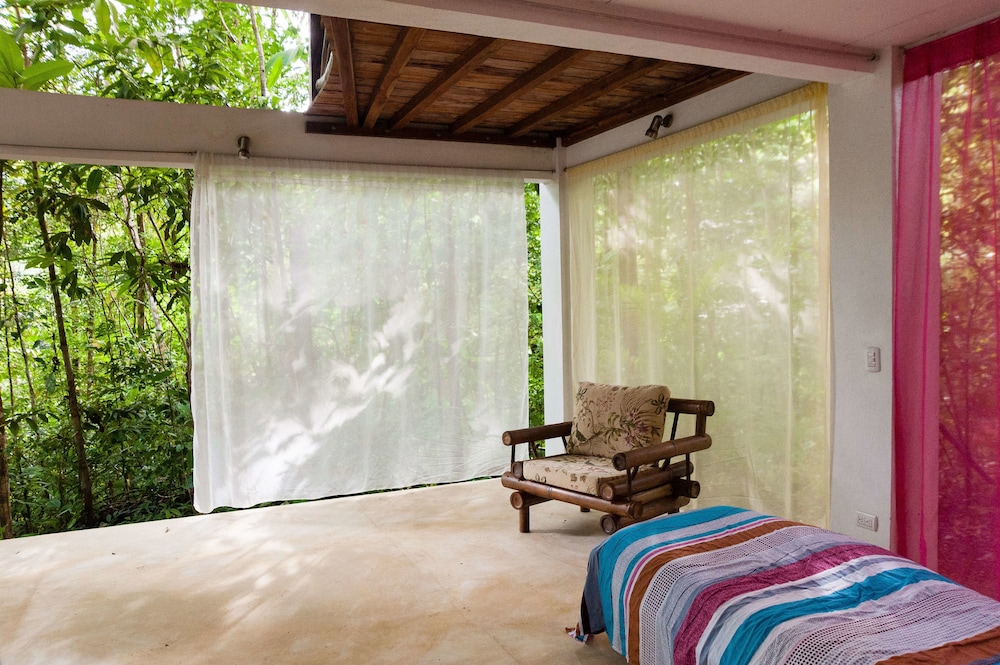 Portasol Living