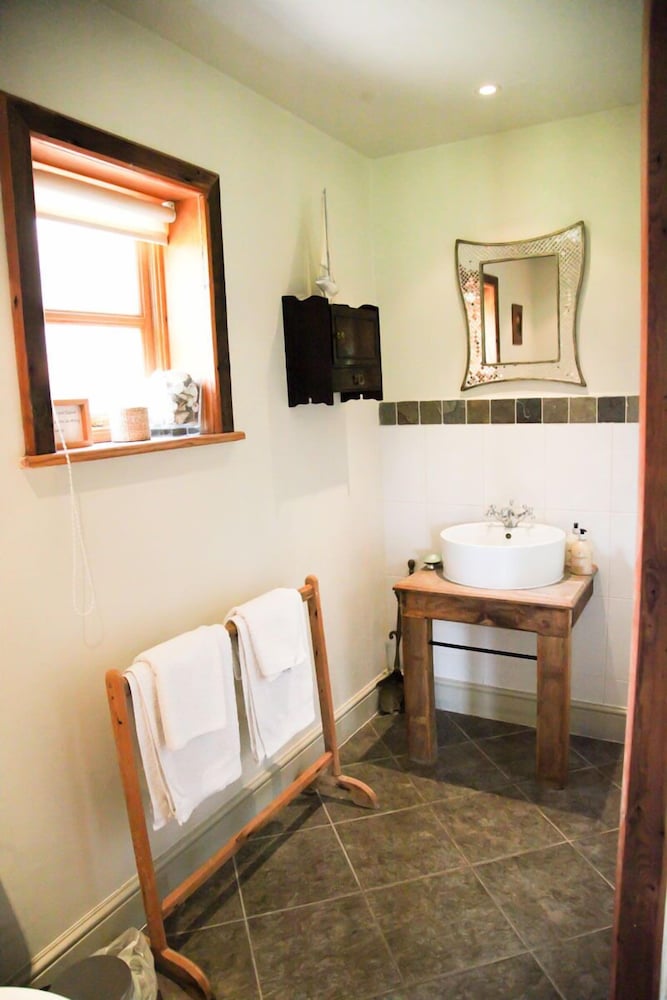 Ashford Vacations - Wilderness BB - Property Image 2
