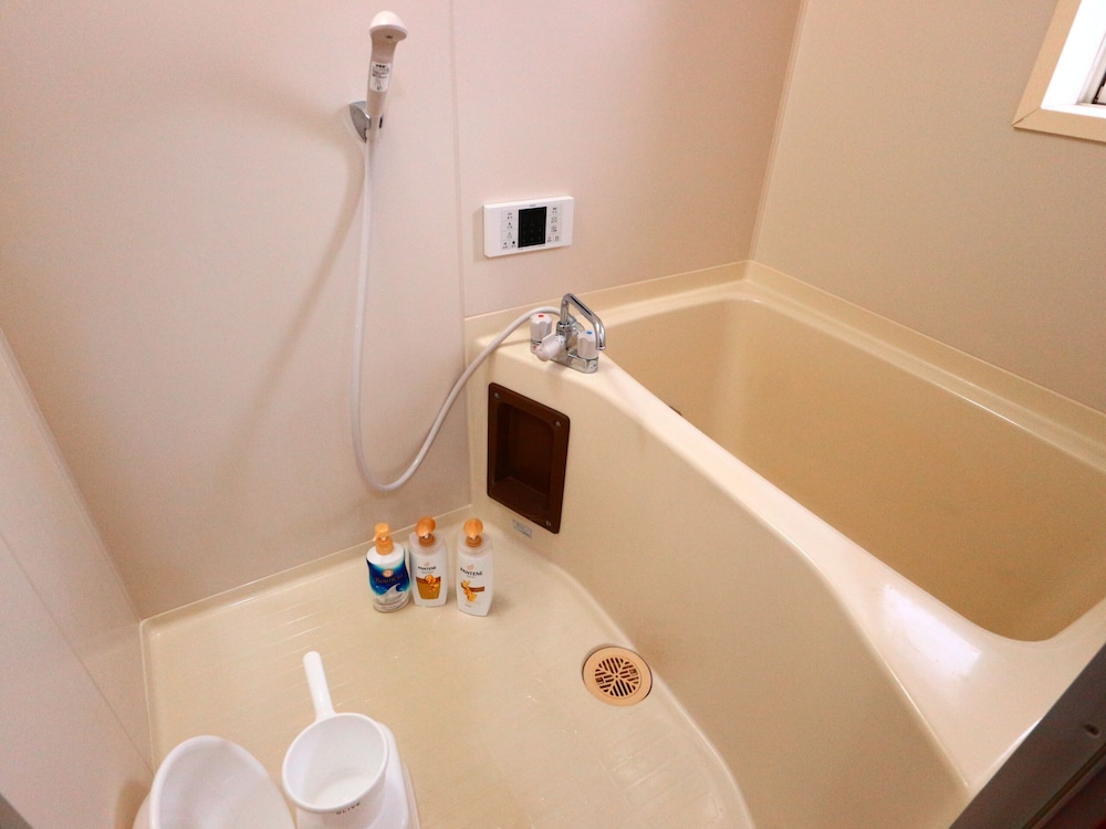 Photo 22