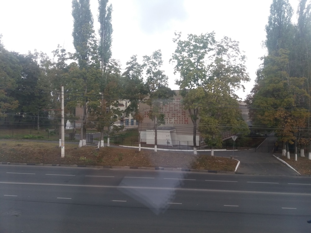 Photo 26