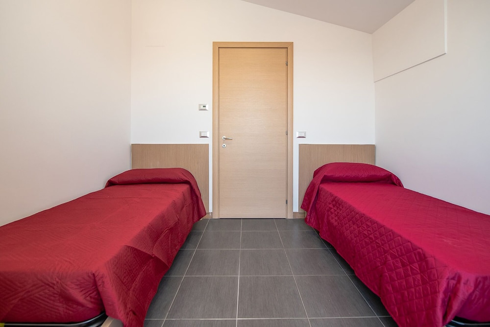 Residence Near The Sea - Abruzzo