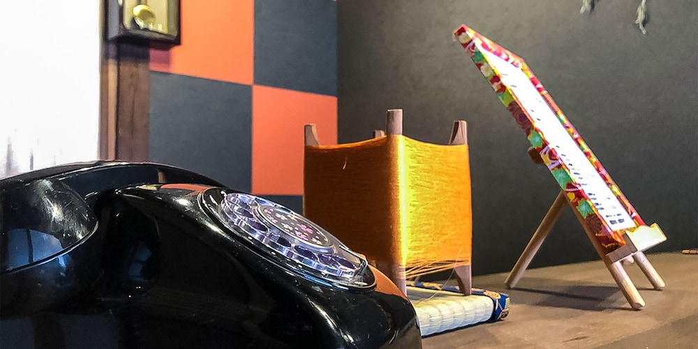 Kyoto Miyabi Inn -Only one group a day- - Image 2