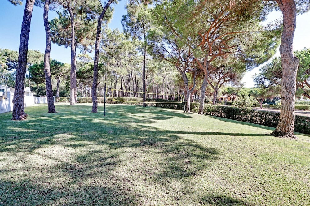 Vilamoura Golf Villa 1 by Homing view 5