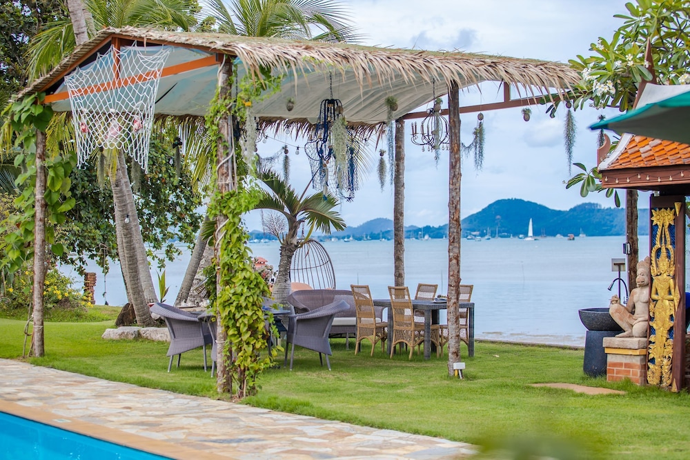 Royal Thai Villas Phuket
