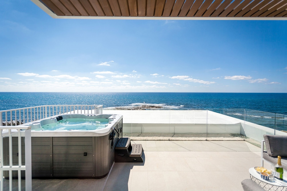 Villa Vista