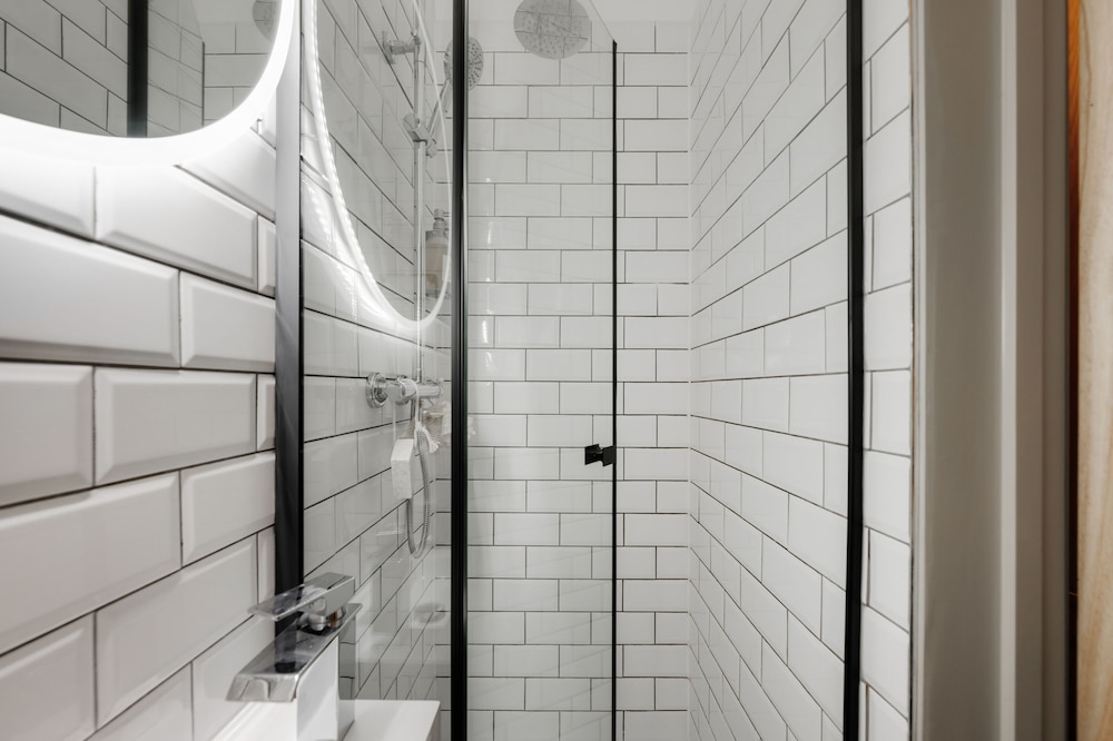 Tower Bridge Road Your Apartment