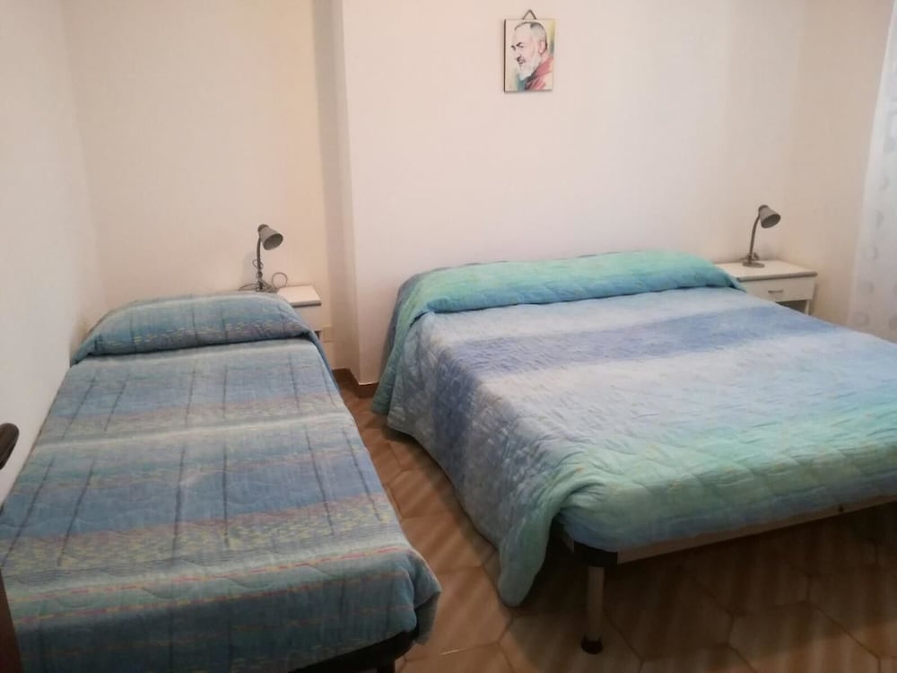 Casa Vacanze Del Duca photo 5