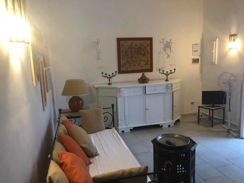 Tenuta Belvedere