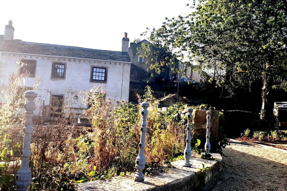 Photo 14