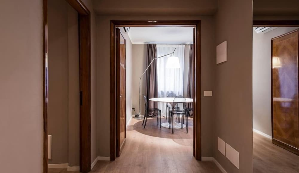 MYSWEETPLACE - Rialto Apartments