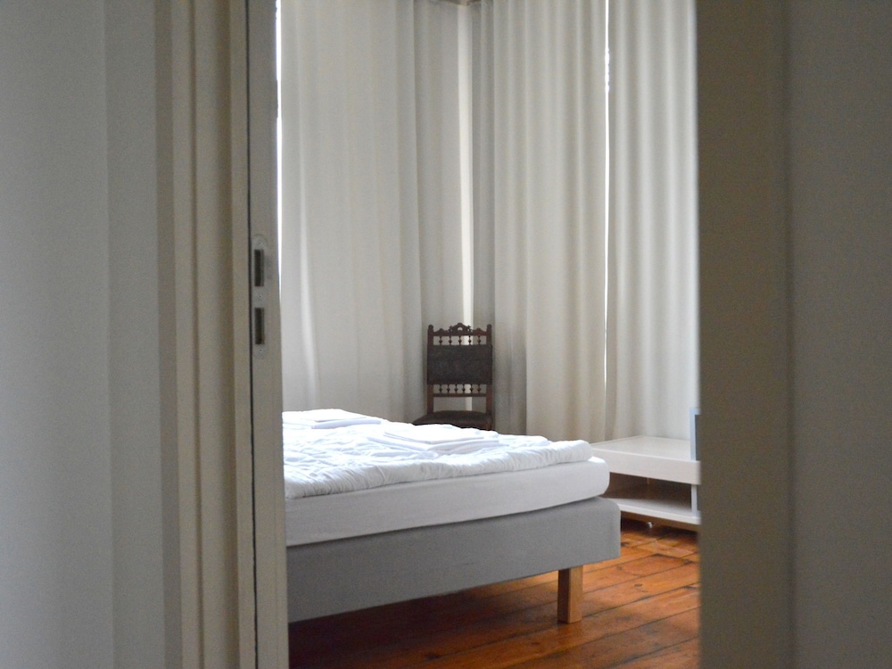 Delightful Holiday Home in Voeren near Forest view 4