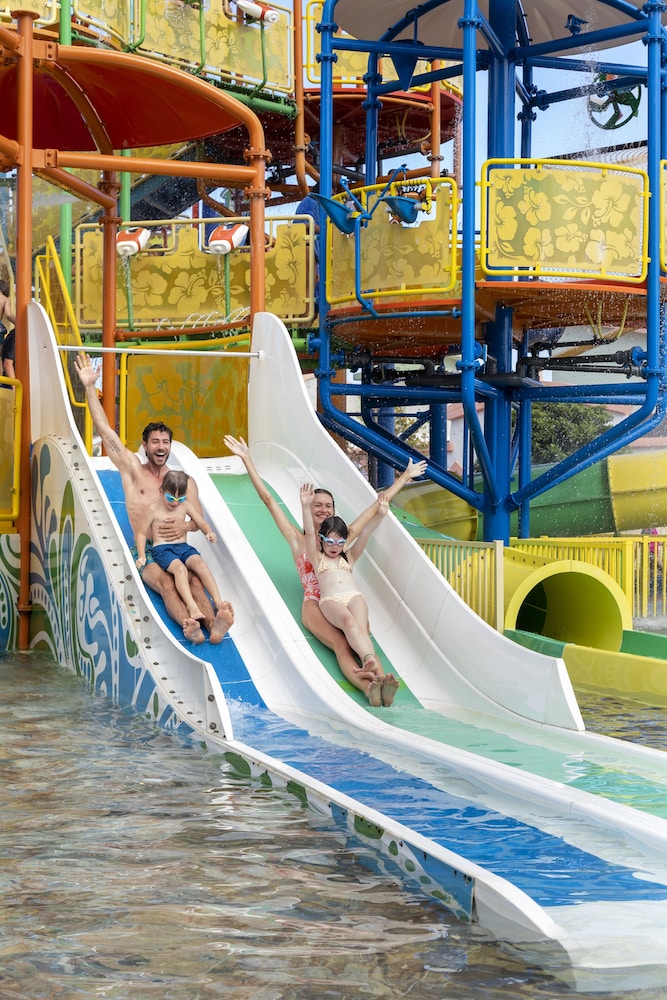 Rixos Premium Tekirova - Efsaneler Ülkesi - Image 117