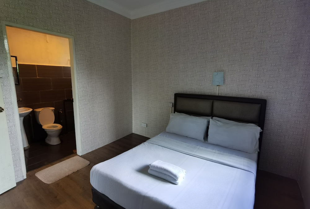 Ceaser's Place, photo 21