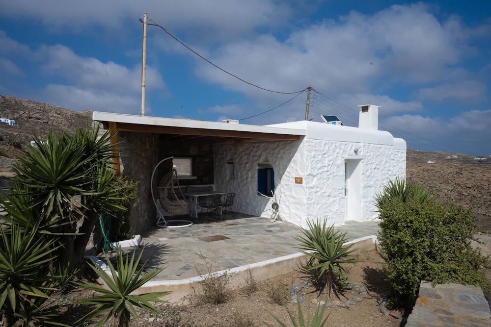 Photo 20