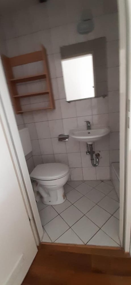 2-Rent Group Hostel Apartments EVE74