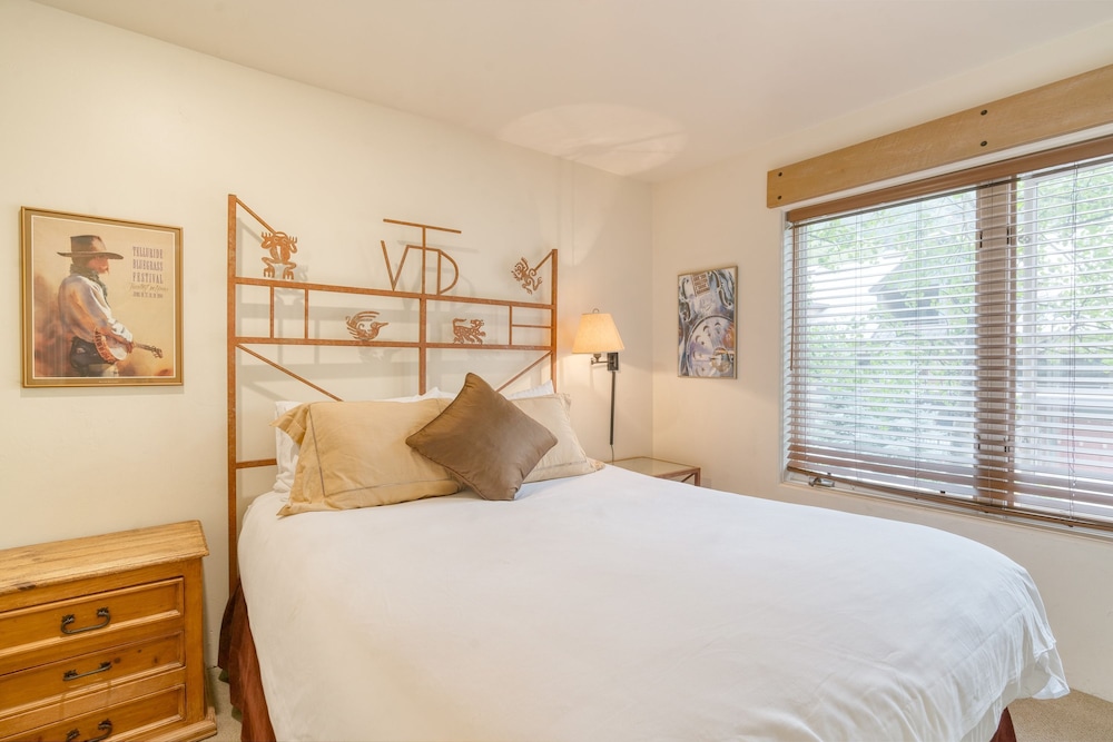 Double Diamond 23 by Avantstay Close to Town The Slopes