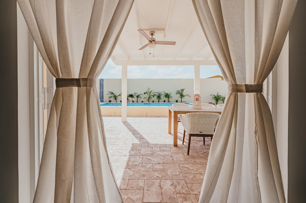 Casa Monchi 2BR 2BA w Private Pool