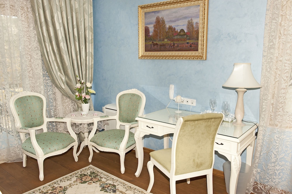 Swan Lake Butik Otel - Sadece Yetişkinler - Image 66