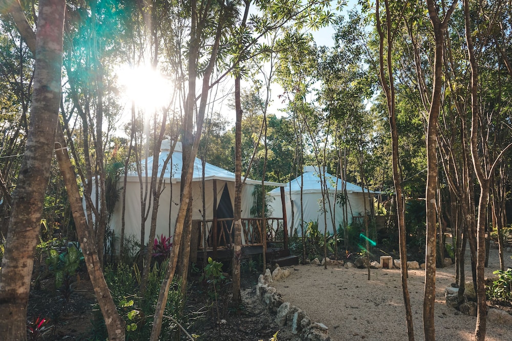 Huaya Camp - Property Image 39