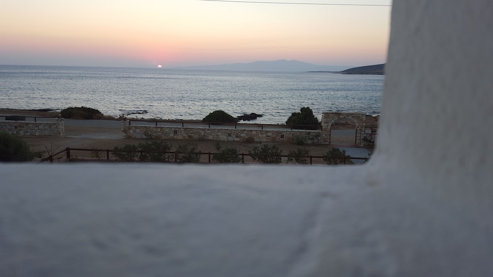 Ammoudia Studios