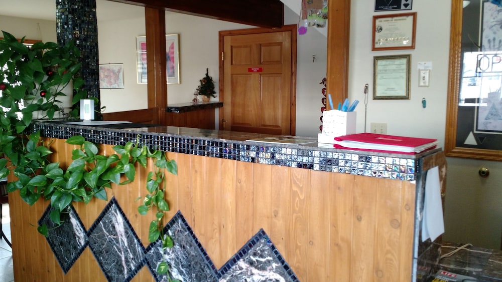 Photo 29
