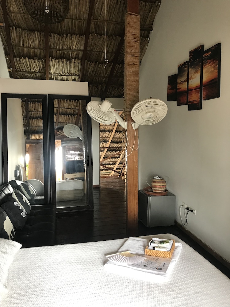 Posada Kalea - Hostel