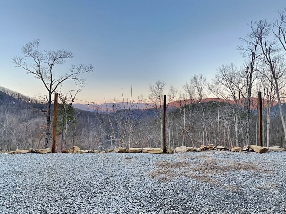 5 Solas Lodge by Jackson Mountain Rentals