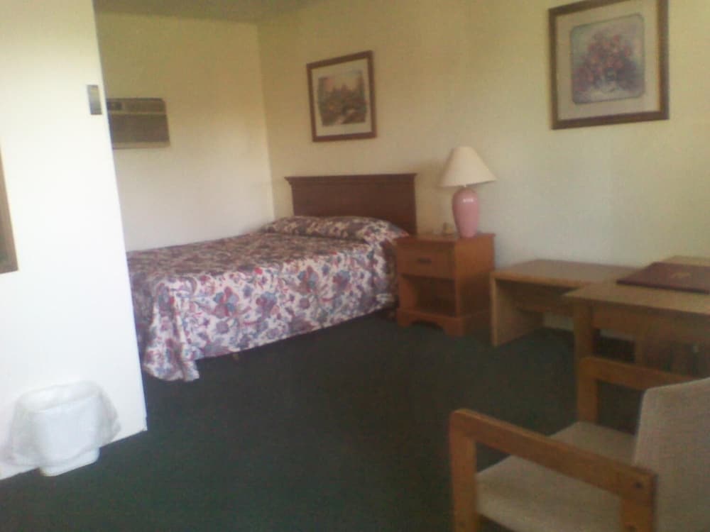 Photo 10