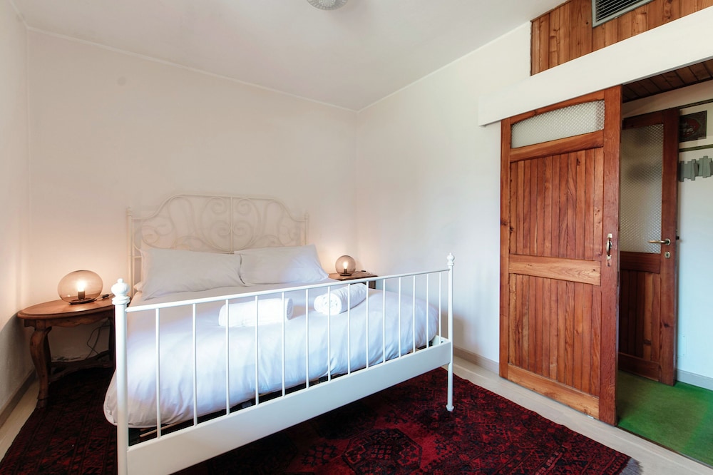 Country House Montorfano