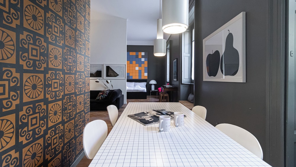Italianway - Redi 29