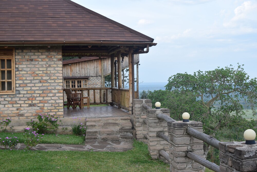 Photo 40