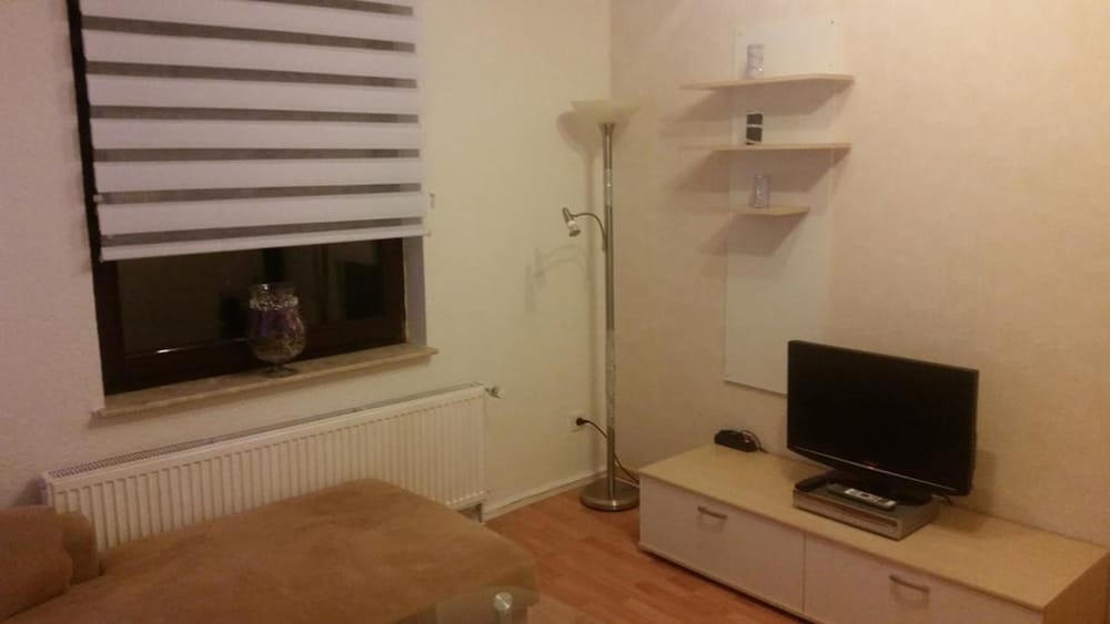 Photo 27