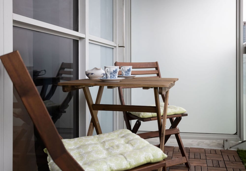 Applewood Suites - CN Tower & Convention