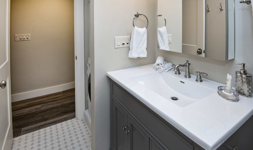 Vail Ski Resort Ski Resort Vacation Rentals