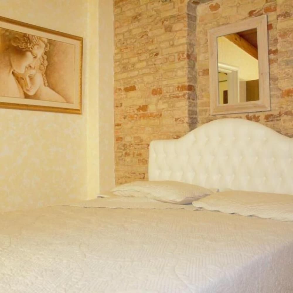 B&B Casa Fanny view 5