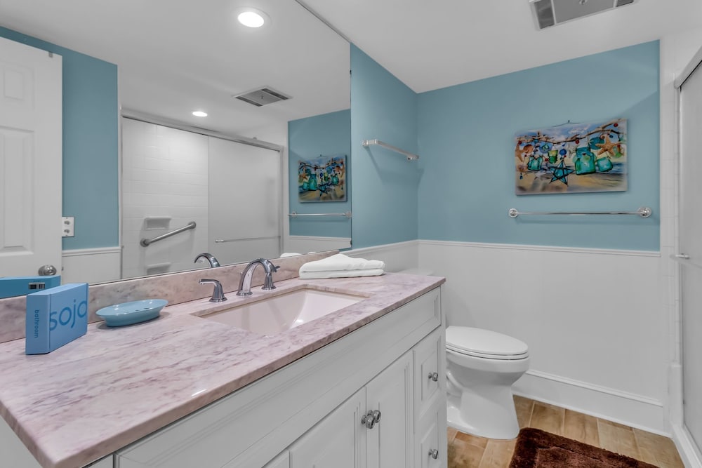 248 Stoney Creek Villa at The Sea Pines Resort