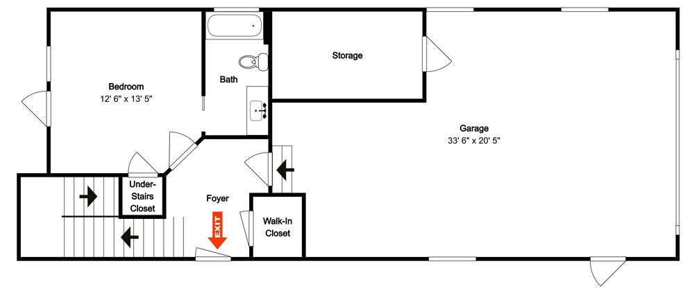 Reel Nauti by Silver Sands Vacation Rentals
