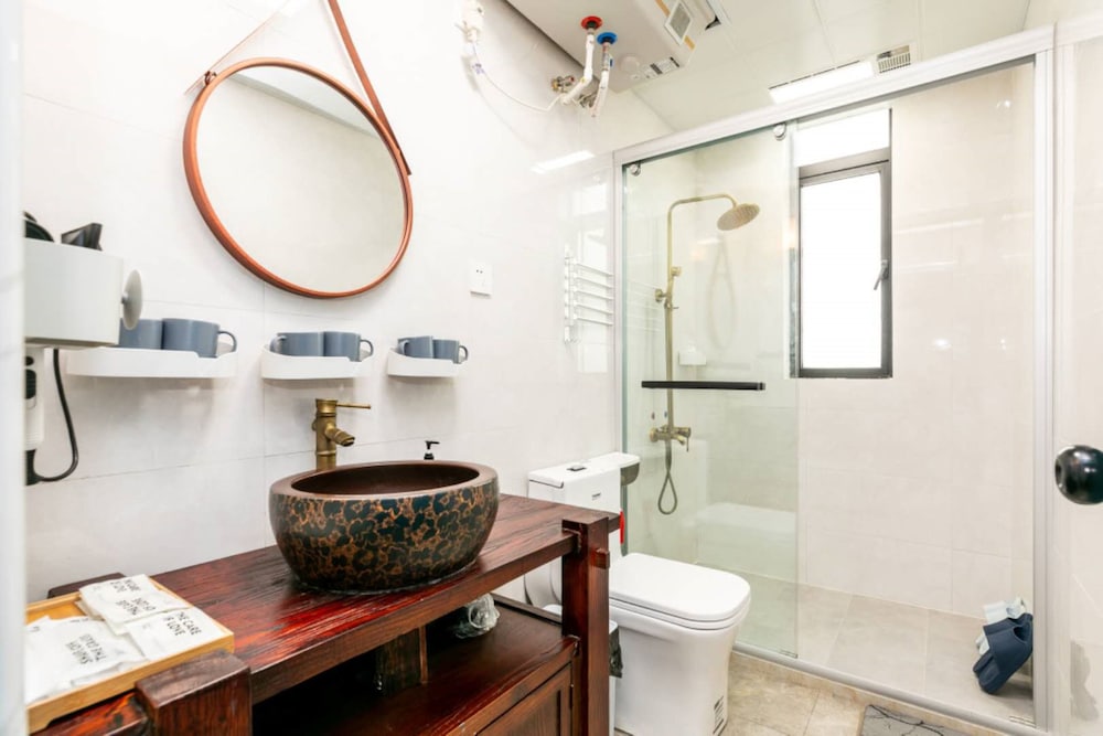 CSDY Guesthouse