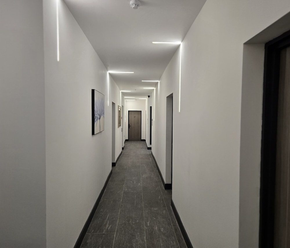Finchley Perfect 1-Bed - Work & Leisure