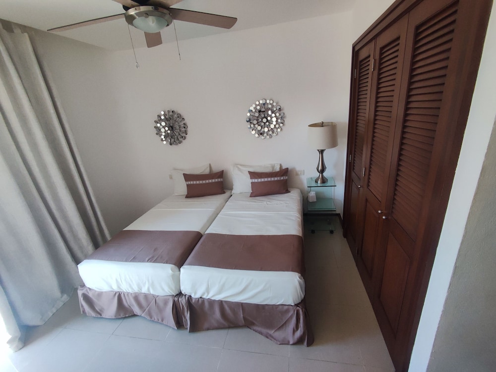 Apartment Wayak 301