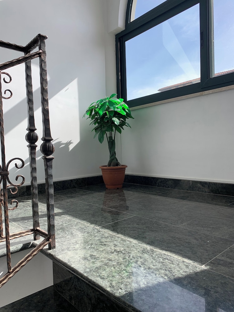 Don Michele Apartments