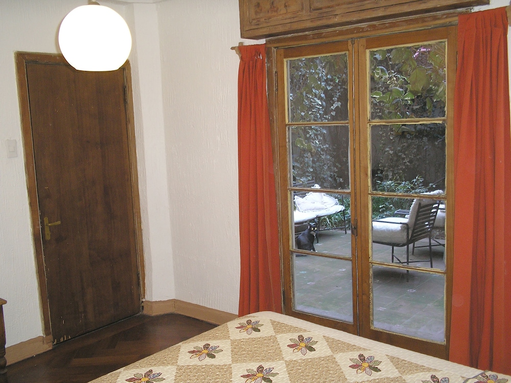 Hostal ByBSiglo