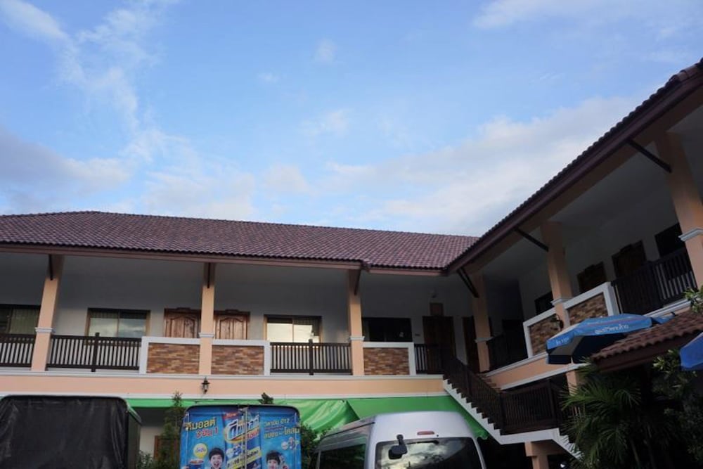 N-Joy Place