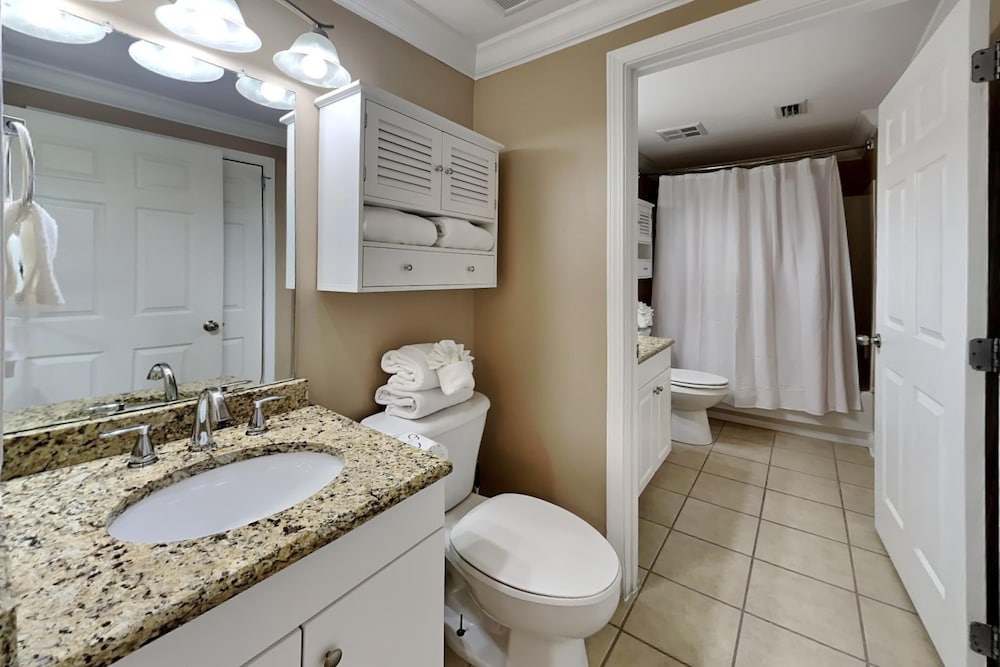Windemere by Southern Vacation Rentals